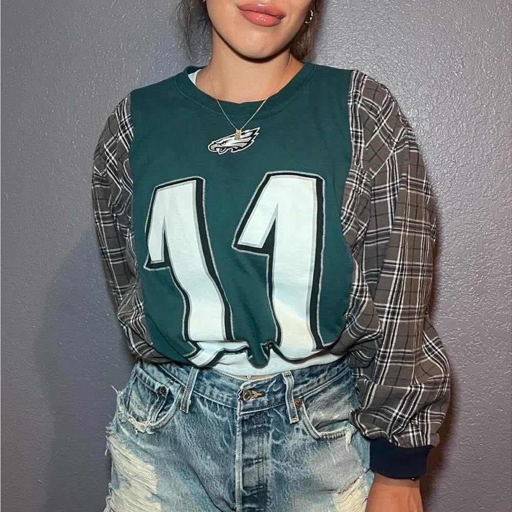 Eagles